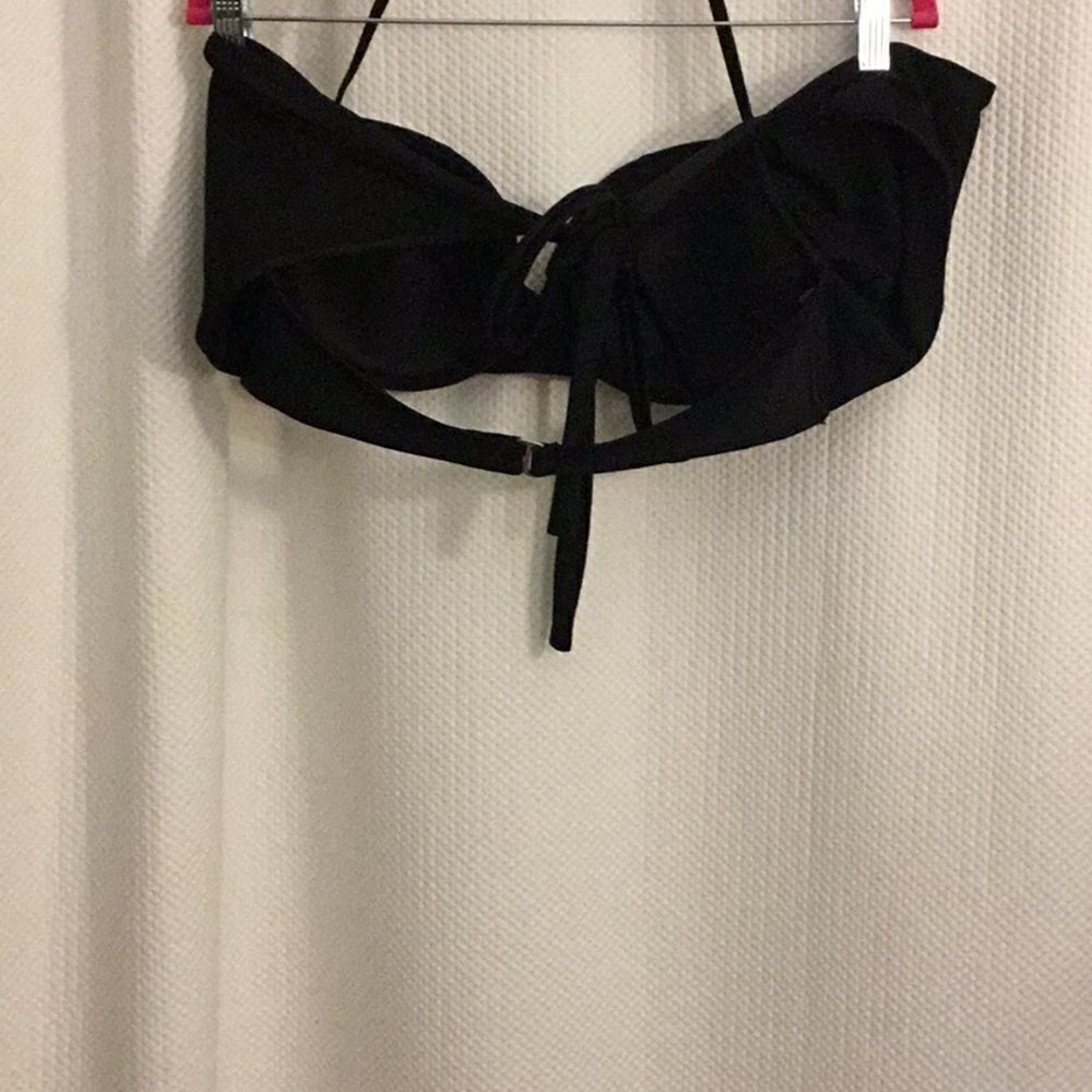 ❤️Old Navy Top Only Swimsuit NWOT